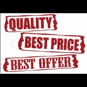 Best deals ever!!! Come see!!